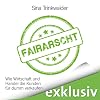 Fairarscht: Wie Wirtschaft und Handel die Kunden für dumm verkaufen