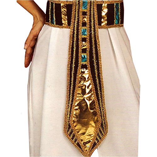 Egyptian Costume Belt