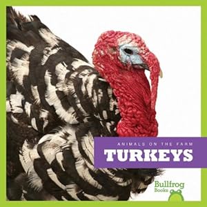 Turkeys