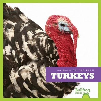 Turkeys