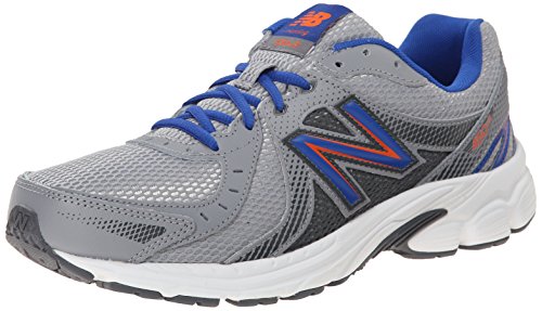 New Balance Men's M450v3 Running Shoe