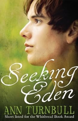 Seeking Eden