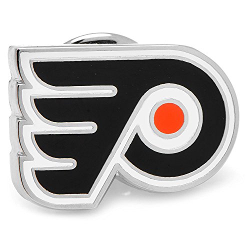 Algopix Similar Product 9 - NHL Philadelphia Flyers Lapel Pin