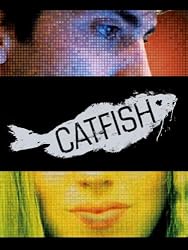 Catfish