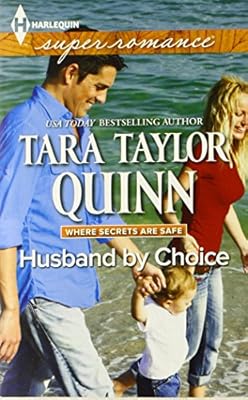 Husband by Choice