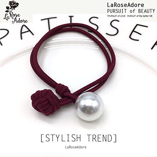 Algopix Similar Product 14 - LaRoseAdore Comfy Fashionable Stylish