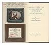 Karl Marx and the British labour movement; years of the first International