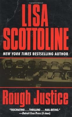 Rough Justice