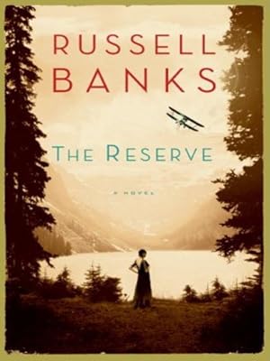 The Reserve LP