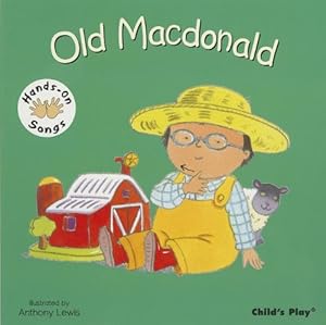 Old Macdonald