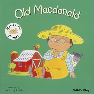 Old Macdonald