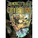 Cryoburn