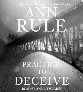 Practice to Deceive