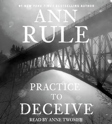 Practice to Deceive