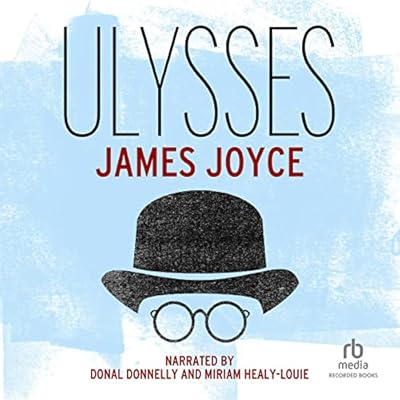 Ulysses