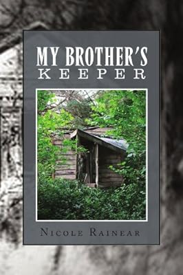 My Brother's Keeper