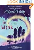 In a Blink