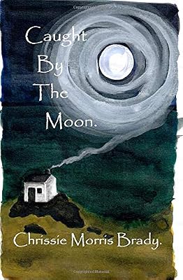 CAUGHT BY THE MOON
