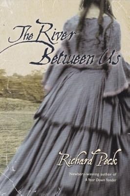 River Between Us