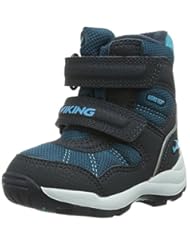 Информация о продукте