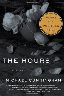 The hours