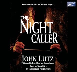 The Night Caller