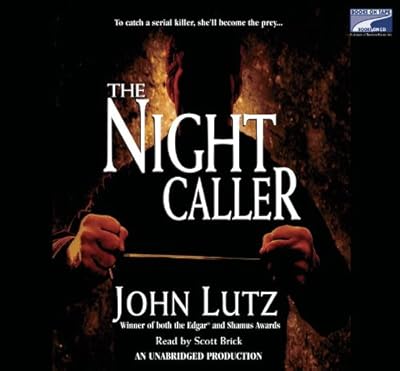 The Night Caller