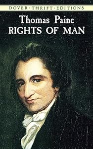 Rights of Man