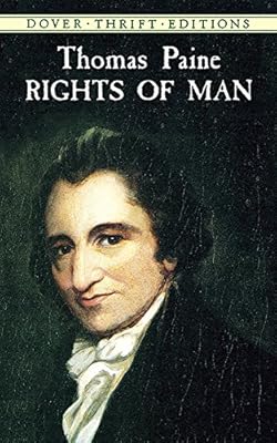 Rights of Man