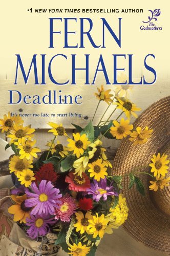 Deadline by Fern Michaels