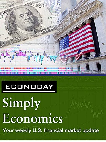 Algopix Similar Product 2 - Simply Economics