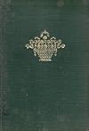 Roses and How to Grow Them (The Garden Library)