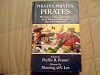 Pirates, Pirates, Pirates