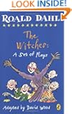 The Witches