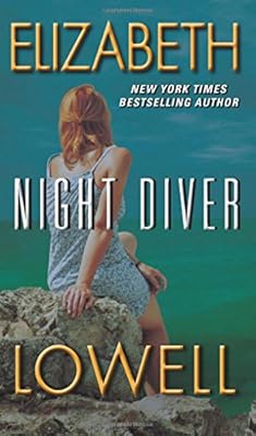 Night Diver