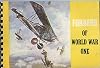 Fokkers of World War One