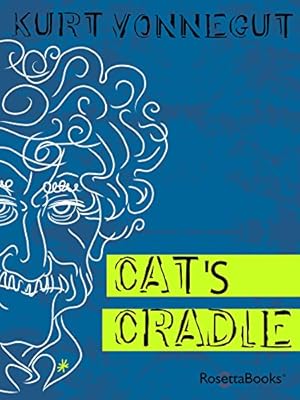 Cat's Cradle