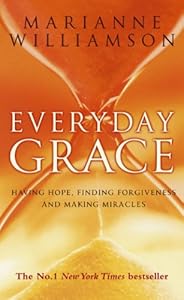 Everyday grace
