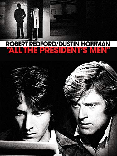 Algopix Similar Product 14 - 