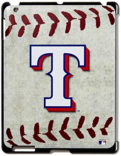 Algopix Similar Product 15 - MLB Texas Rangers iPad 3 Vintage