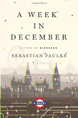 A Week in December