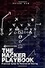 The Hacker Playbook: Practical Guide To Penetration Testing