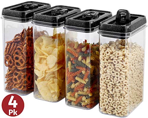 Algopix Similar Product 16 - 