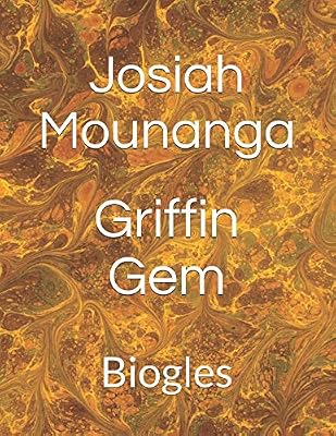 Griffin Gem: Biogles