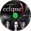 Twilight Forever: The Complete Saga [movies 1-5]