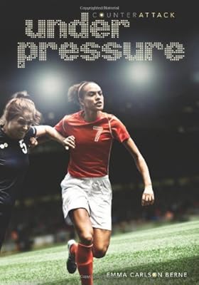 Under Pressure