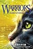 Warriors #3: Forest of Secrets