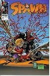 Spawn #29: Father