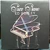 ED CONLEY PURE PIANO vinyl record
