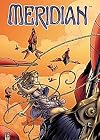 Meridian (2000) Issue #4